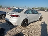 5YFT4MCE3SP****** Salvamento y Destrozados 2025 Toyota Corolla en Estado de Ohio