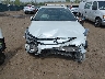 5YFT4MCE3SP****** Usados 2025 Toyota Corolla en Estado de Ohio