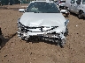 5YFT4MCE3SP****** Salvamento y Reparables 2025 Toyota Corolla en Estado de Ohio