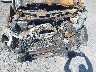 5FNYF18507B****** Reparables 2007 Honda Pilot en Altoona