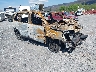 5FNYF18507B****** Salvamento y Destrozados 2007 Honda Pilot en Altoona