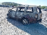 5FNYF18507B****** Salvamento y Reparables 2007 Honda Pilot en Altoona