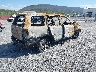 5FNYF18507B****** Salvamento y Destrozados 2007 Honda Pilot en Estado de Pennsylvania