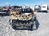 5FNYF18507B****** Salvamento y Reparables 2007 Honda Pilot en Estado de Pennsylvania