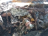 5FNYF18507B****** Salvamento 2007 Honda Pilot en Altoona
