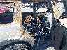 5FNYF18507B****** Destrozados 2007 Honda Pilot en Altoona