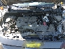 2T3C1RFV4MC****** Reparables 2021 Toyota RAV4 en Lexington