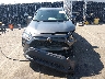 2T3C1RFV4MC****** Usados 2021 Toyota RAV4 en Estado de Carolina del Sur