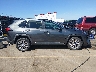 2T3C1RFV4MC****** Reparables 2021 Toyota RAV4 en Estado de Carolina del Sur