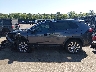 2T3C1RFV4MC****** Salvamento 2021 Toyota RAV4