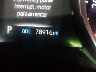 2T3C1RFV4MC****** Destrozados 2021 Toyota RAV4