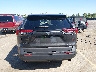 2T3C1RFV4MC****** Usados 2021 Toyota RAV4
