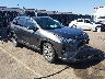 2T3C1RFV4MC****** Salvamento y Destrozados 2021 Toyota RAV4 en Lexington