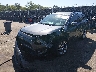 2T3C1RFV4MC****** Usados y Reparables 2021 Toyota RAV4 en Lexington