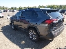 2T3C1RFV4MC****** Salvamento y Reparables 2021 Toyota RAV4 en Lexington