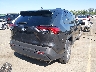 2T3C1RFV4MC****** Salvamento y Destrozados 2021 Toyota RAV4 en Estado de Carolina del Sur