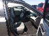 2T3C1RFV4MC****** Usados y Reparables 2021 Toyota RAV4 en Estado de Carolina del Sur