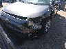 2T3C1RFV4MC****** Salvamento y Reparables 2021 Toyota RAV4 en Estado de Carolina del Sur