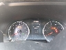 2T3C1RFV4MC****** Salvamento 2021 Toyota RAV4 en Lexington