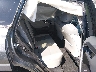 2T3C1RFV4MC****** Destrozados 2021 Toyota RAV4 en Lexington