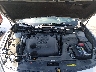 1N4AA6CV6MC****** Reparables 2021 Nissan Maxima en Raleigh