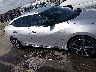 1N4AA6CV6MC****** Usados 2021 Nissan Maxima en Estado de Carolina del Norte