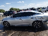 1N4AA6CV6MC****** Reparables 2021 Nissan Maxima en Estado de Carolina del Norte