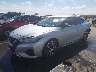 1N4AA6CV6MC****** Usados y Reparables 2021 Nissan Maxima en Raleigh