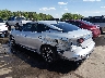 1N4AA6CV6MC****** Salvamento y Reparables 2021 Nissan Maxima en Raleigh
