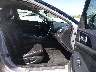 1N4AA6CV6MC****** Usados y Reparables 2021 Nissan Maxima en Estado de Carolina del Norte