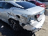 1N4AA6CV6MC****** Salvamento y Reparables 2021 Nissan Maxima en Estado de Carolina del Norte