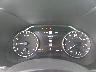 1N4AA6CV6MC****** Salvamento 2021 Nissan Maxima en Raleigh