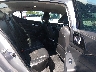 1N4AA6CV6MC****** Destrozados 2021 Nissan Maxima en Raleigh