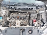 19XFB2F59DE****** Repairable 2013 Honda Civic in Sayreville