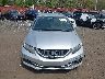 19XFB2F59DE****** Wrecked 2013 Honda Civic in New Jersey State