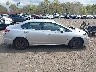 19XFB2F59DE****** Used 2013 Honda Civic in New Jersey State