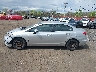 19XFB2F59DE****** Repairable 2013 Honda Civic in New Jersey State