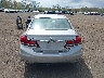 19XFB2F59DE****** Wrecked 2013 Honda Civic