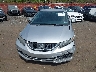19XFB2F59DE****** Used 2013 Honda Civic