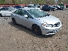19XFB2F59DE****** Salvage and Wrecked 2013 Honda Civic in Sayreville