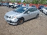 19XFB2F59DE****** Used and Repairable 2013 Honda Civic in Sayreville