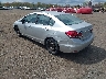 19XFB2F59DE****** Salvage and Repairable 2013 Honda Civic in Sayreville
