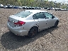 19XFB2F59DE****** Salvage and Wrecked 2013 Honda Civic in New Jersey State