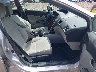 19XFB2F59DE****** Used and Repairable 2013 Honda Civic in New Jersey State