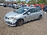 19XFB2F59DE****** Salvage and Repairable 2013 Honda Civic in New Jersey State