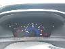 19XFB2F59DE****** Salvage 2013 Honda Civic in Sayreville