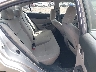 19XFB2F59DE****** Wrecked 2013 Honda Civic in Sayreville