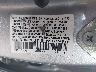 19XFB2F59DE****** Used 2013 Honda Civic in Sayreville