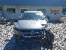 3C4PDCBG6HT****** Destrozados 2017 Dodge Journey en Estado de Kentucky