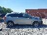 3C4PDCBG6HT****** Usados 2017 Dodge Journey en Estado de Kentucky
